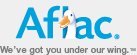 image-263732-Afflac logo.gif